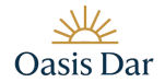 mobile logo
